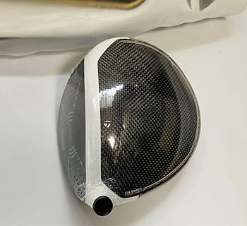 ステルスグローレプラス　10.5° ドライバー ステルス グローレ プラス ドライバー | STEALTH GLOIRE PLUS